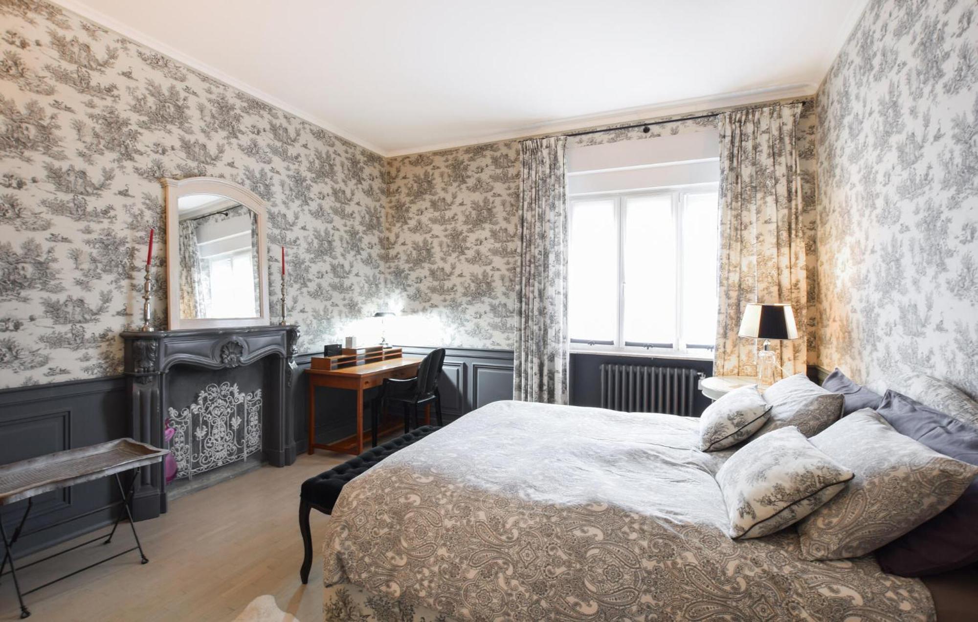 2 Bedroom Cozy Apartment In Gorizia Luaran gambar